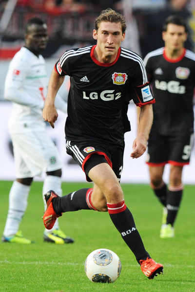 优质服务,遍布全国